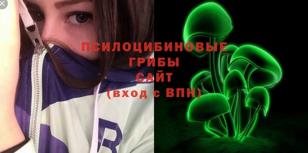 не бодяженный Алзамай