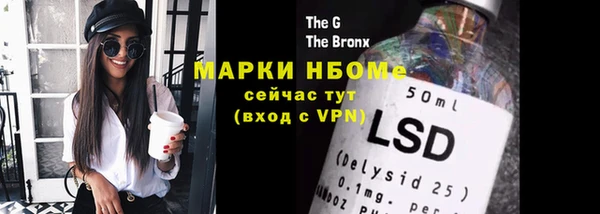 не бодяженный Алзамай