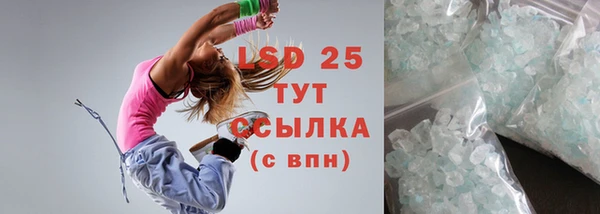 стафф Алексин