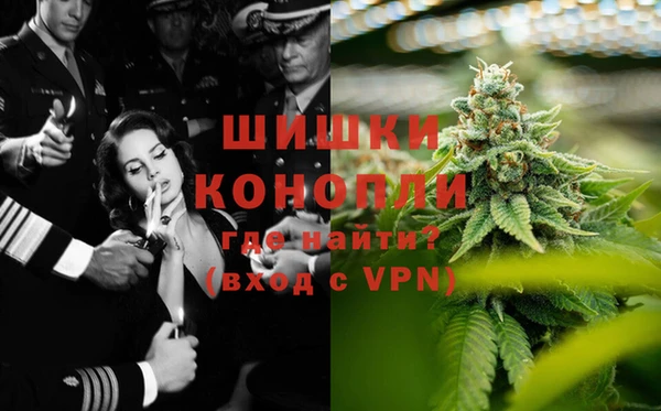 не бодяженный Алзамай